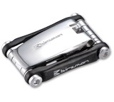 Feexman Cicada Mini Tool 10