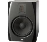 Studio-Monitor im Test: uniK 08 von ESI, Testberichte.de-Note: 1.3 Sehr gut