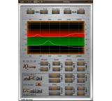 Audio-Software im Test: IQ-Comp von HOFA, Testberichte.de-Note: 1.0 Sehr gut