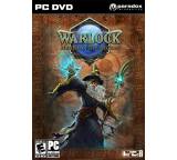 Game im Test: Warlock: Master of the Arcane (für PC) von Paradox, Testberichte.de-Note: 2.3 Gut