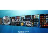 TSF Shell (für Android)
