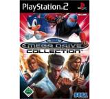 Sega Mega Drive Collection (für PS2)
