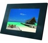 Digitaler Bilderrahmen im Test: DPF14002 von Telefunken, Testberichte.de-Note: ohne Endnote