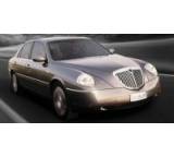 Thesis 2.4 Multijet 20V Comfortronic (129 kW) [02]