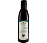 Crema con Balsamico Origin