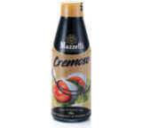 Mazzetti Cremoso