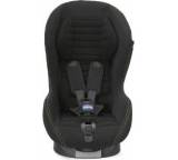 Xpace Isofix