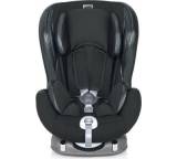 Viaggiosicuro Isofix