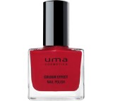 Colour Effect Nail Polish - No. 08 all time favorit