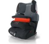 Transformer Pro Isofix