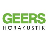 Hörgeräteakustiker im Test: Hörgeräteakustiker von Geers Hörakustik, Testberichte.de-Note: 2.8 Befriedigend