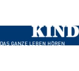 Hörgeräteakustiker im Test: Hörgeräteakustiker von Kind Hörgeräte, Testberichte.de-Note: 3.2 Befriedigend