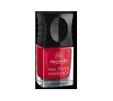 Nail Polish Nagellack 77-127