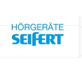 Hörgeräteakustiker im Test: Hörgeräteakustiker von Hörgeräte Seifert, Testberichte.de-Note: 2.9 Befriedigend