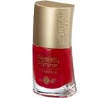 Resist & Shine Titanium 551