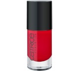 Ultimate Nail Lacquer - 060 Bloody Mary to go