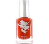 Nail Polish - 280 flamenco iris