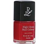 High Gloss Nail Colour 04