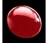 Le Vernis - Nr. 475 Dragon