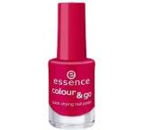 Colour & go - 61 fame fatal