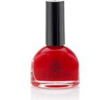 water color - Plasma