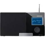 Cosmopolit 3F+ WEB iP SP