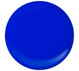 Nail Lacquer - 336 Electric Blue