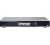 TV-Receiver im Test: UFS 925/HD+ von Kathrein, Testberichte.de-Note: 1.9 Gut