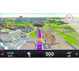 GPS Navigation 11.2.5 Western Europe (für Android)