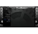 Multimedia-Software im Test: XBMC 11 von Team XBMC, Testberichte.de-Note: ohne Endnote