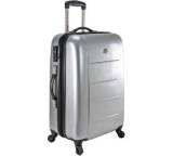 Tokyo Chic Spinner (64 l)