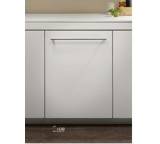 Geschirrspüler im Test: GX 8 von Neff, Testberichte.de-Note: ohne Endnote