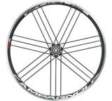 Fahrrad-Laufrad im Test: Eurus 2-Way Fit von Campagnolo, Testberichte.de-Note: ohne Endnote