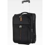 Eminent Trolley Minsk (101 l)