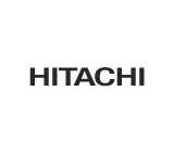 Akkuschrauber im Test: WH 12DMB von Hitachi, Testberichte.de-Note: 1.0 Sehr gut