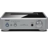 HiFi-Komplettanlage im Test: Reference H01 von Teac, Testberichte.de-Note: 2.4 Gut