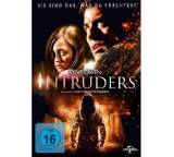 Film im Test: Intruders von DVD, Testberichte.de-Note: 2.1 Gut