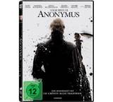 Film im Test: Anonymus von DVD, Testberichte.de-Note: 2.0 Gut