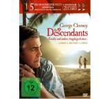 The Descendants