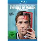 Film im Test: The Ides of March - Tage des Verrats von Blu-ray, Testberichte.de-Note: 2.0 Gut