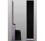 Lautsprecher im Test: Falcon von PIOSound, Testberichte.de-Note: 1.0 Sehr gut