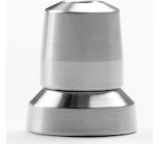 Audio-Zubehör im Test: Entkopplungselemente von Stillpoints, Testberichte.de-Note: ohne Endnote