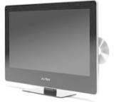 Fernseher im Test: L215DR von Avtex, Testberichte.de-Note: ohne Endnote