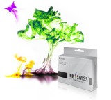 Ersatzpatronen für Lexmark 100XL (SIL14N1092B, SIL14N1093C, SIL1094M, SIL14N1095Y)