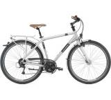 C29er Base - Shimano Deore (Modell 2012)