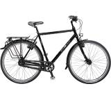 Roadster 8 FL - Shimano Nexus 8-Gang (Modell 2012)