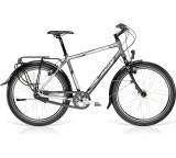 Kagu A11 - Shimano Alfine 11-Gang (Modell 2012)