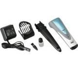 HC 028 Aqua Body Trimmer