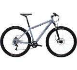 Fahrrad im Test: Nine Race - Shimano SLX (Modell 2012) von Felt, Testberichte.de-Note: 1.0 Sehr gut