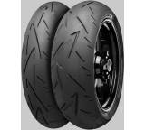 Sport Attack 2 (120/70 ZR17 W; 180/55 ZR17 W)